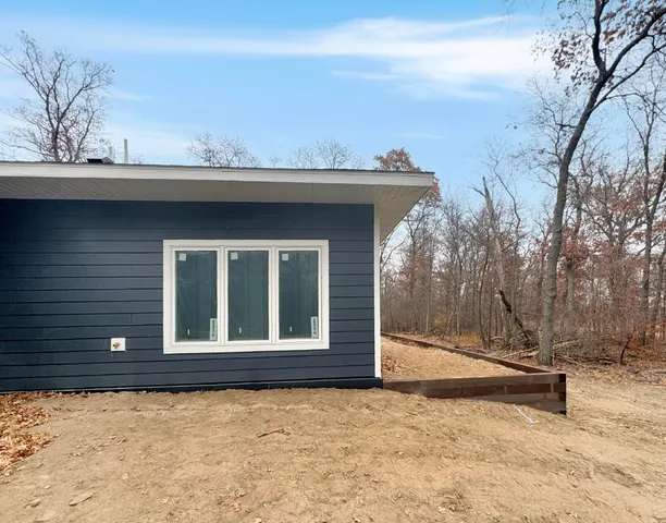 $574,000 | 15828 Old Stonebridge Trail, Brainerd, MN 56401