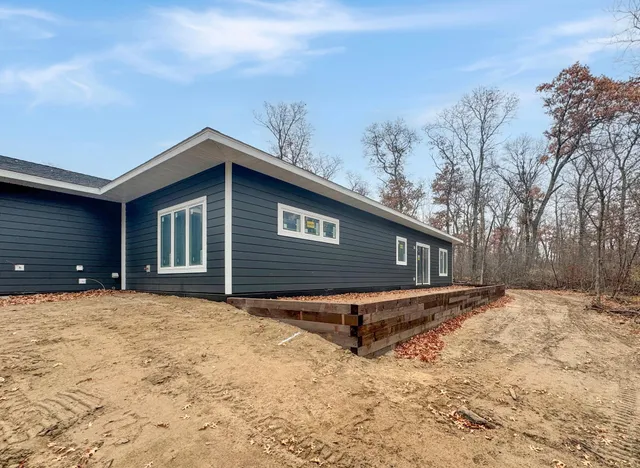 $574,000 | 15828 Old Stonebridge Trail, Brainerd, MN 56401