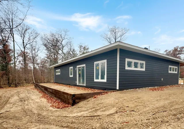 $574,000 | 15828 Old Stonebridge Trail, Brainerd, MN 56401