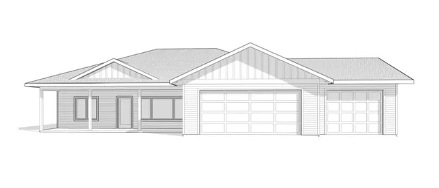 $574,000 | 15828 Old Stonebridge Trail, Brainerd, MN 56401