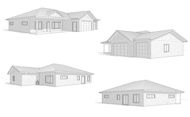 $574,000 | 15828 Old Stonebridge Trail, Brainerd, MN 56401