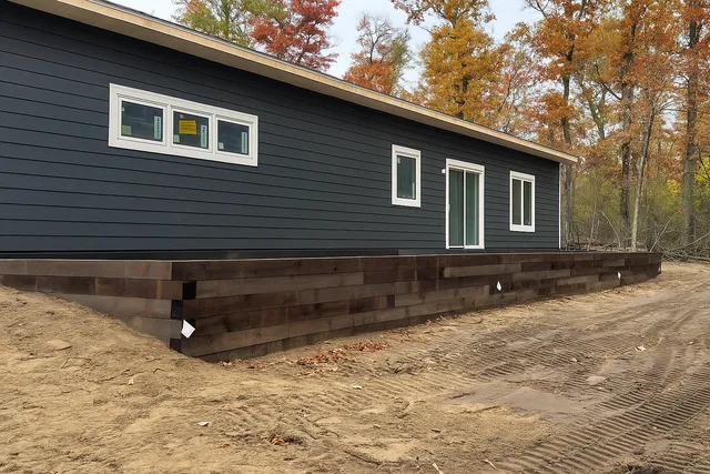 $578,900 | 15828 Old Stonebridge Trail, Brainerd, MN 56401