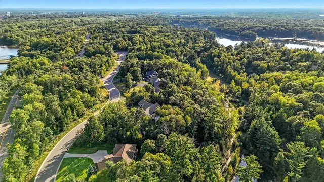 $574,000 | 15828 Old Stonebridge Trail, Brainerd, MN 56401