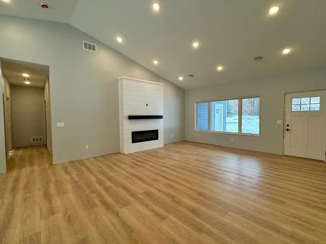 $574,000 | 15828 Old Stonebridge Trail, Brainerd, MN 56401