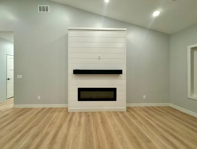 $574,000 | 15828 Old Stonebridge Trail, Brainerd, MN 56401