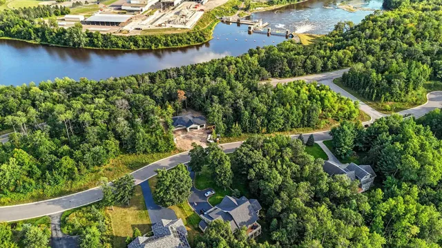 $578,900 | 15828 Old Stonebridge Trail, Brainerd, MN 56401