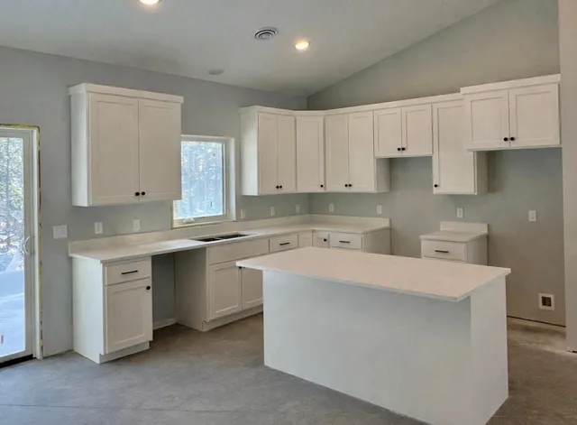 $574,000 | 15828 Old Stonebridge Trail, Brainerd, MN 56401