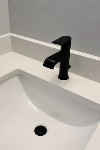 $574,000 | 15828 Old Stonebridge Trail, Brainerd, MN 56401