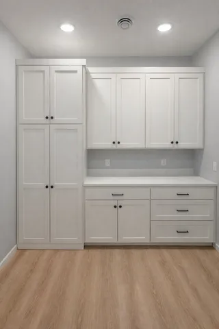 $574,000 | 15828 Old Stonebridge Trail, Brainerd, MN 56401