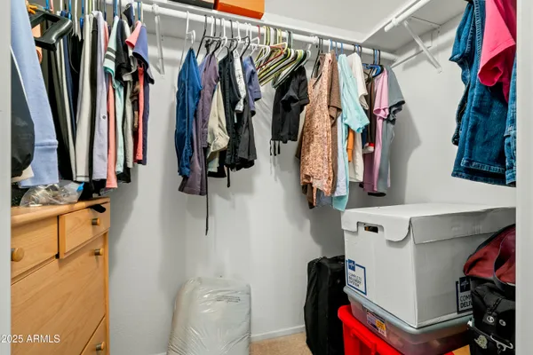 $249,900 | 5346 East Abrana Drive, Hereford, AZ 85615