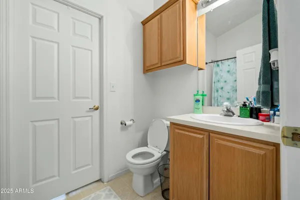 $249,900 | 5346 East Abrana Drive, Hereford, AZ 85615