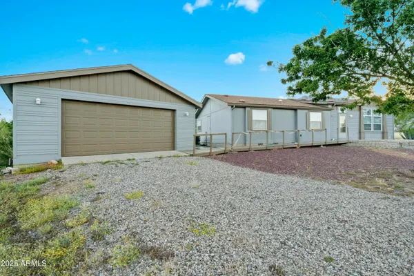 $249,900 | 5346 East Abrana Drive, Hereford, AZ 85615