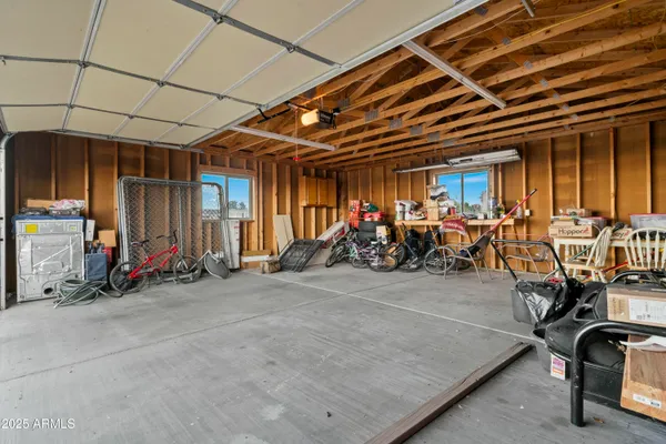 $249,900 | 5346 East Abrana Drive, Hereford, AZ 85615