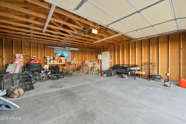 $249,900 | 5346 East Abrana Drive, Hereford, AZ 85615