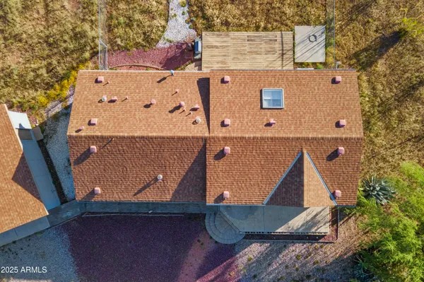 $249,900 | 5346 East Abrana Drive, Hereford, AZ 85615