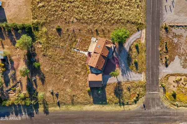 $249,900 | 5346 East Abrana Drive, Hereford, AZ 85615