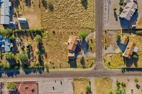 $249,900 | 5346 East Abrana Drive, Hereford, AZ 85615