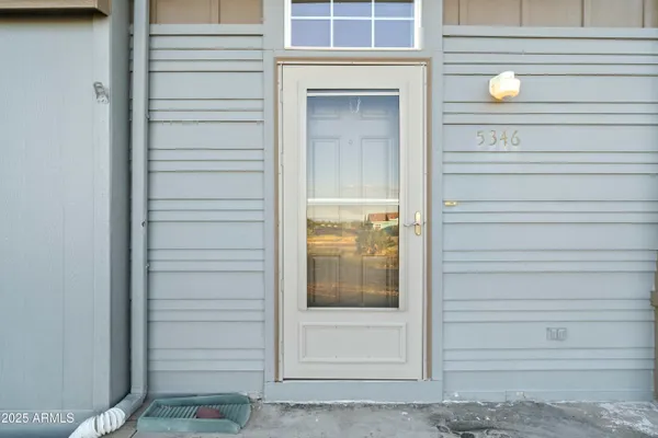 $249,900 | 5346 East Abrana Drive, Hereford, AZ 85615