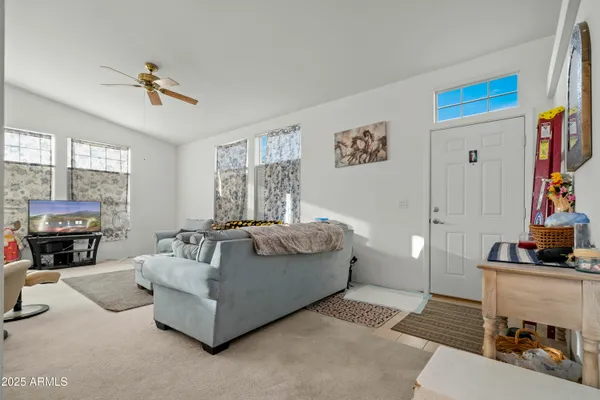 $249,900 | 5346 East Abrana Drive, Hereford, AZ 85615
