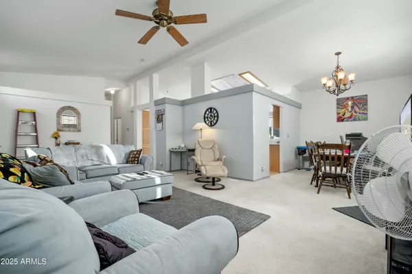 $249,900 | 5346 East Abrana Drive, Hereford, AZ 85615