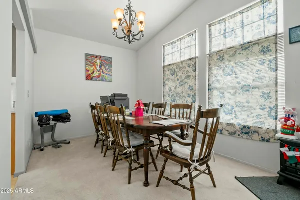 $249,900 | 5346 East Abrana Drive, Hereford, AZ 85615