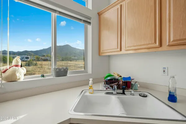 $249,900 | 5346 East Abrana Drive, Hereford, AZ 85615