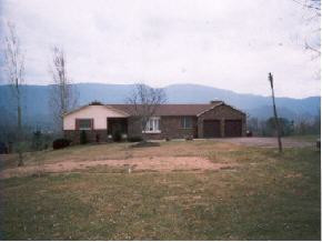 664 Peoples Road Bristol, TN 37620 - Photo 1 of 5 Photo 1