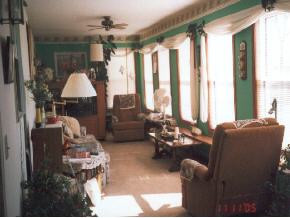 664 Peoples Road Bristol, TN 37620 - Photo 2 of 5 Photo 2