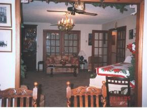 664 Peoples Road Bristol, TN 37620 - Photo 3 of 5 Photo 3