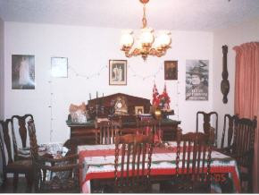664 Peoples Road Bristol, TN 37620 - Photo 4 of 5 Photo 4