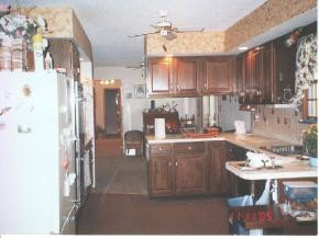 664 Peoples Road Bristol, TN 37620 - Photo 5 of 5 Photo 5