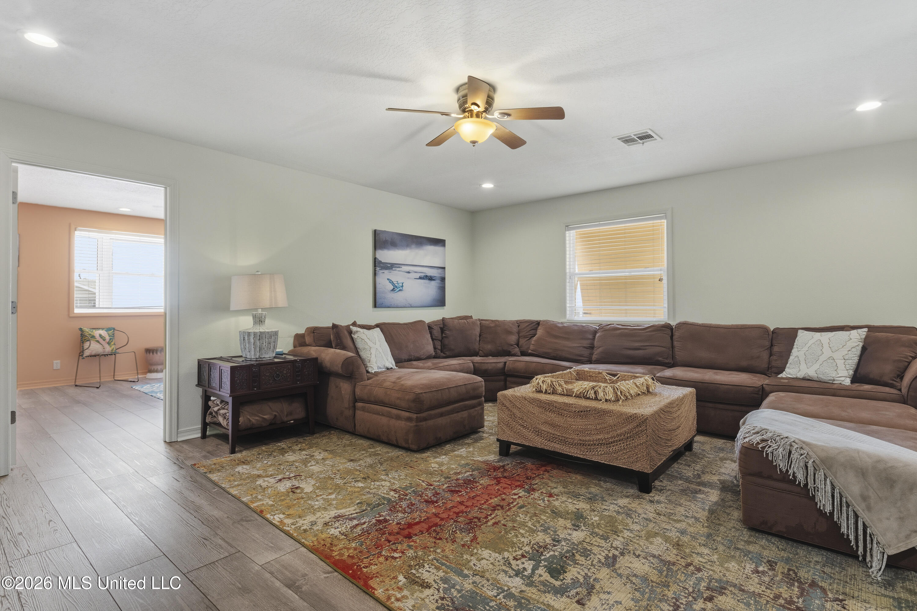 842 Deer Drive Bay St. Louis, MS 39520 - Photo 48 of 81 0047