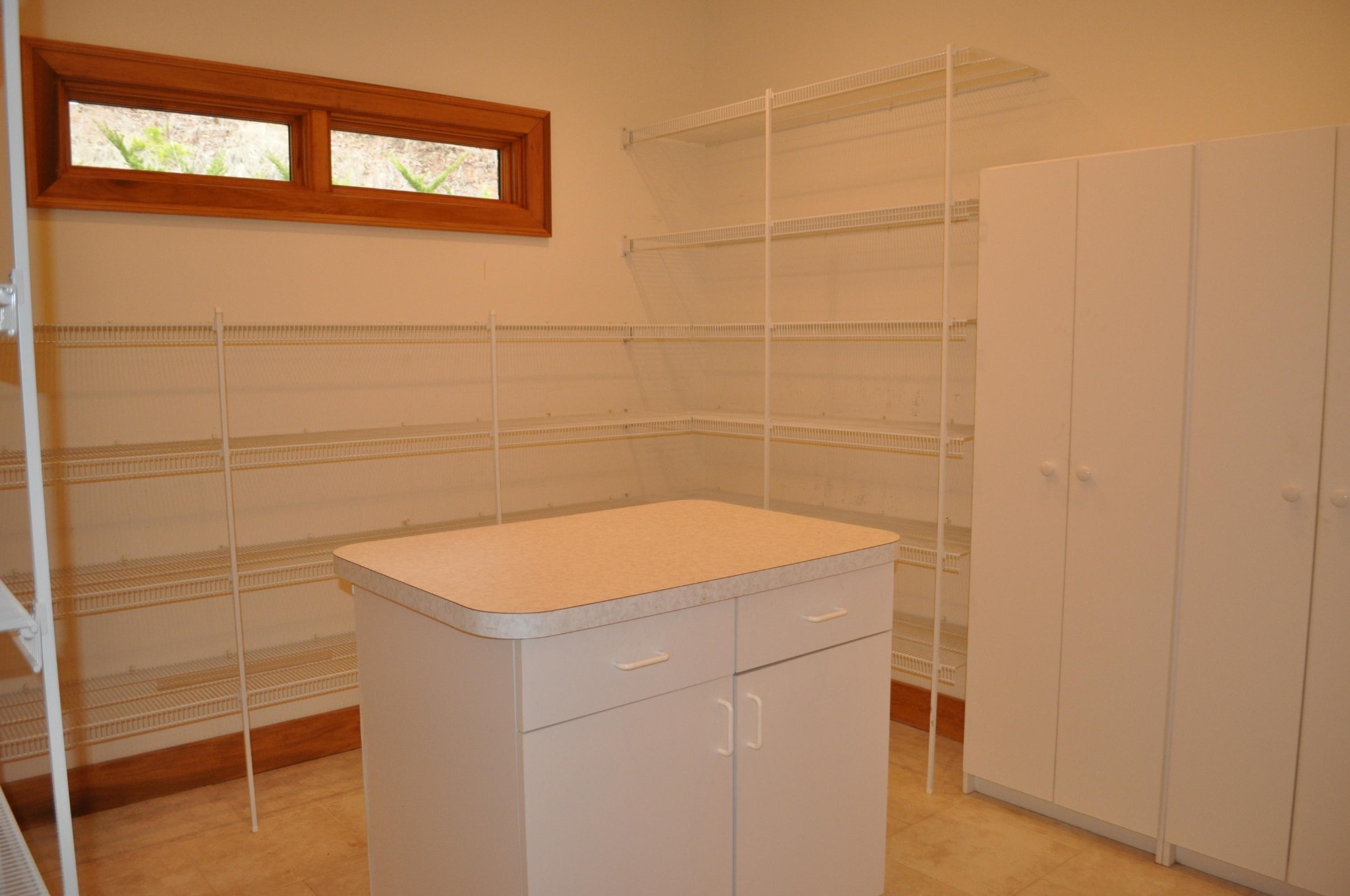 400 Burkhart Road Rutledge, TN 37861 - Photo 16 of 33 a bathroom with a shower and sink