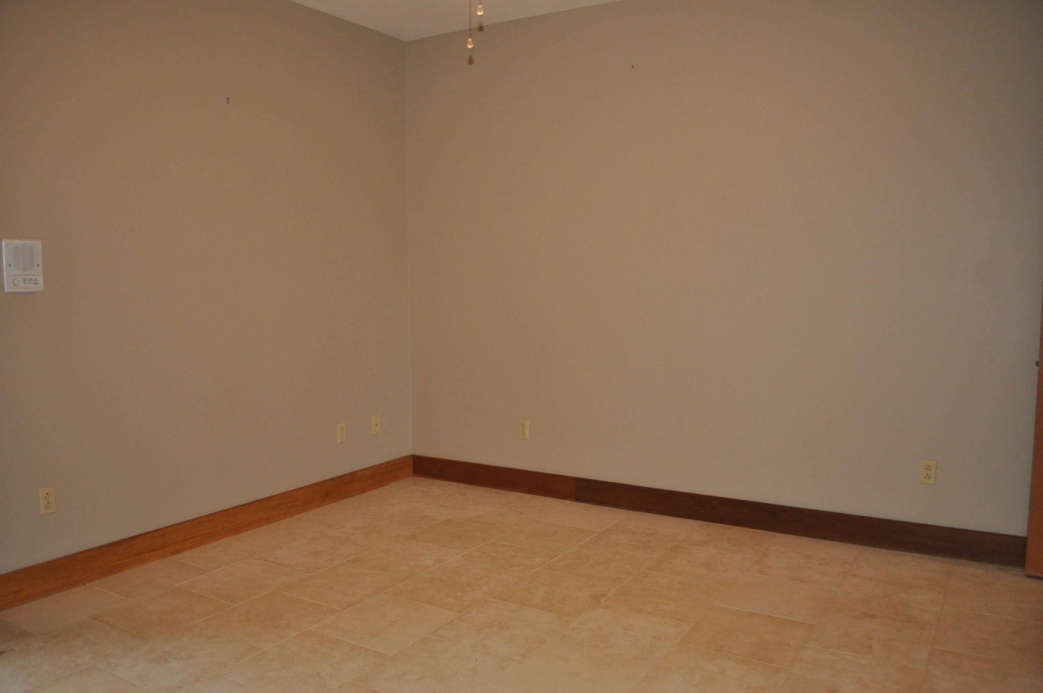 400 Burkhart Road Rutledge, TN 37861 - Photo 30 of 33 a view of an empty room