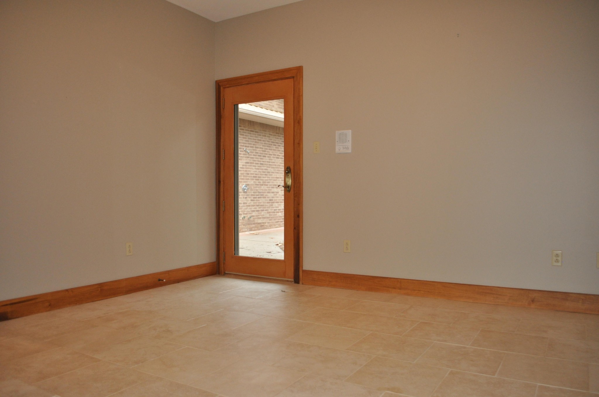 400 Burkhart Road Rutledge, TN 37861 - Photo 31 of 33 a view of an empty room