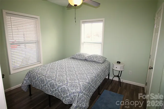 $179,900 | 112 East Hartford Avenue, Bessemer City, NC 28016