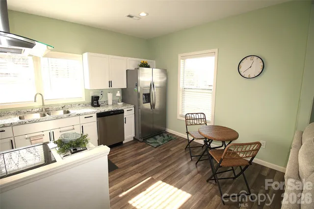 $179,900 | 112 East Hartford Avenue, Bessemer City, NC 28016