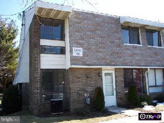 3850 Woodhaven Road, Unit 104 Philadelphia, PA 19154 - Photo 1 of 1 Gallery Image 1