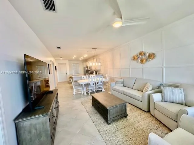 $2,495 | 5555 Double Eagle Circle, Unit 3943, Ave Maria, FL 34142