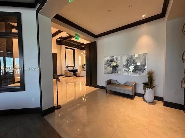 $2,495 | 5555 Double Eagle Circle, Unit 3943, Ave Maria, FL 34142