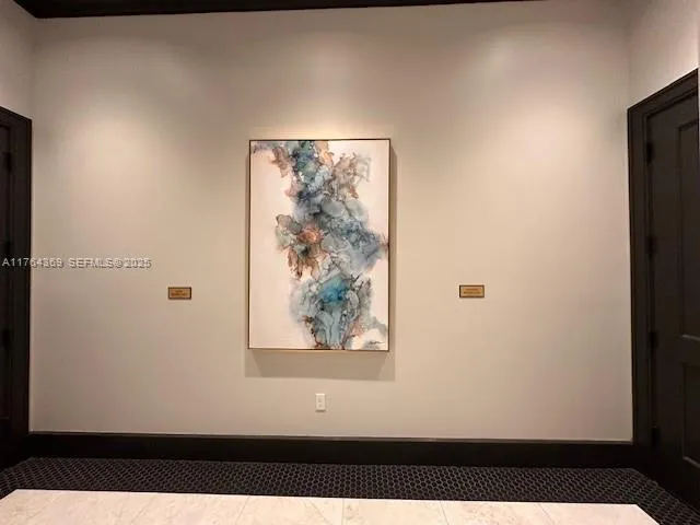 $2,495 | 5555 Double Eagle Circle, Unit 3943, Ave Maria, FL 34142