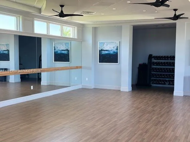 $2,495 | 5555 Double Eagle Circle, Unit 3943, Ave Maria, FL 34142