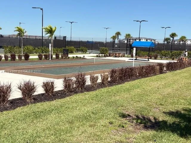 $2,495 | 5555 Double Eagle Circle, Unit 3943, Ave Maria, FL 34142