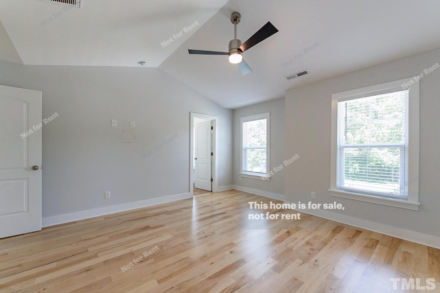 809 Cook Road Durham, NC 27713 - Photo 15 of 22 Gallery Image 15
