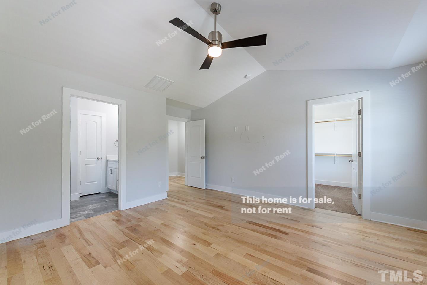 809 Cook Road Durham, NC 27713 - Photo 16 of 22 Gallery Image 16
