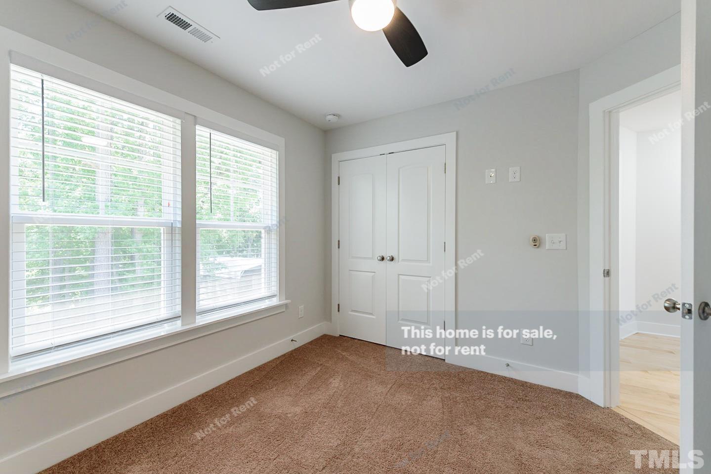809 Cook Road Durham, NC 27713 - Photo 17 of 22 Gallery Image 17