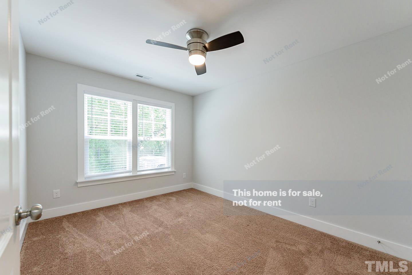 809 Cook Road Durham, NC 27713 - Photo 18 of 22 Gallery Image 18