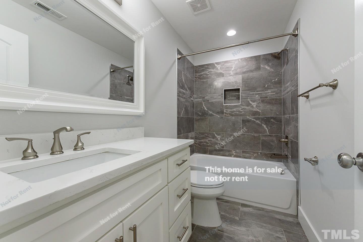 809 Cook Road Durham, NC 27713 - Photo 19 of 22 Gallery Image 19