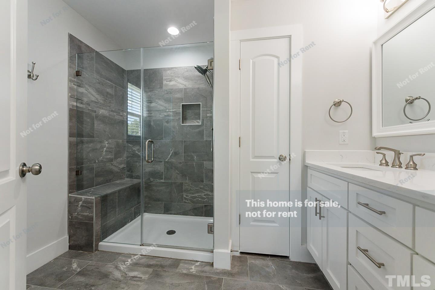809 Cook Road Durham, NC 27713 - Photo 6 of 22 Gallery Image 6