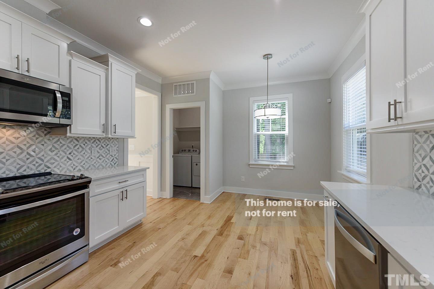 809 Cook Road Durham, NC 27713 - Photo 9 of 22 Gallery Image 9